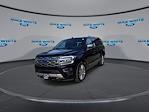 2023 Ford Expedition MAX 4WD SUV for sale #633200 - photo 2