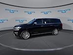 2023 Ford Expedition MAX 4WD SUV for sale #633200 - photo 3
