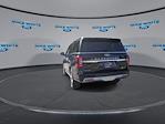 2023 Ford Expedition MAX 4WD SUV for sale #633200 - photo 5