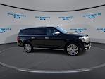 2023 Ford Expedition MAX 4WD SUV for sale #633200 - photo 8