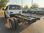 2024 Ford F-450 Crew Cab DRW 4WD Cab Chassis for sale #637780 - photo 13