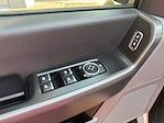 2024 Ford F-450 Crew Cab DRW 4WD Cab Chassis for sale #637780 - photo 15