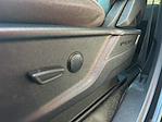 2024 Ford F-450 Crew Cab DRW 4WD Cab Chassis for sale #637780 - photo 17