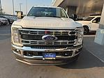 2024 Ford F-450 Crew Cab DRW 4WD Cab Chassis for sale #637780 - photo 3