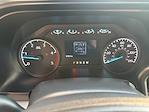 2024 Ford F-450 Crew Cab DRW 4WD Cab Chassis for sale #637780 - photo 22