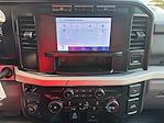 2024 Ford F-450 Crew Cab DRW 4WD Cab Chassis for sale #637780 - photo 25