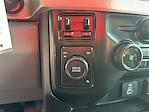 2024 Ford F-450 Crew Cab DRW 4WD Cab Chassis for sale #637780 - photo 26