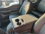 2024 Ford F-450 Crew Cab DRW 4WD Cab Chassis for sale #637780 - photo 28