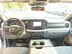 2024 Ford F-450 Crew Cab DRW 4WD Cab Chassis for sale #637780 - photo 30