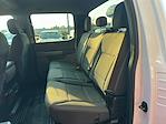 2024 Ford F-450 Crew Cab DRW 4WD Cab Chassis for sale #637780 - photo 31