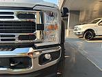 2024 Ford F-450 Crew Cab DRW 4WD Cab Chassis for sale #637780 - photo 5