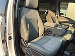2024 Ford F-450 Crew Cab DRW 4WD Cab Chassis for sale #637780 - photo 10