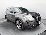 2018 Ford Explorer 4WD SUV for sale #638311 - photo 1