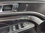2018 Ford Explorer 4WD SUV for sale #638311 - photo 14