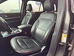 2018 Ford Explorer 4WD SUV for sale #638311 - photo 15