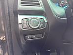 2018 Ford Explorer 4WD SUV for sale #638311 - photo 17