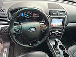 2018 Ford Explorer 4WD SUV for sale #638311 - photo 18
