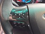 2018 Ford Explorer 4WD SUV for sale #638311 - photo 19