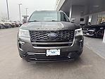 2018 Ford Explorer 4WD SUV for sale #638311 - photo 3