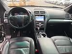 2018 Ford Explorer 4WD SUV for sale #638311 - photo 22
