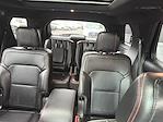 2018 Ford Explorer 4WD SUV for sale #638311 - photo 24