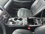 2018 Ford Explorer 4WD SUV for sale #638311 - photo 26