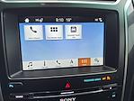 2018 Ford Explorer 4WD SUV for sale #638311 - photo 30