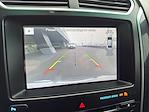 2018 Ford Explorer 4WD SUV for sale #638311 - photo 32
