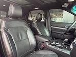 2018 Ford Explorer 4WD SUV for sale #638311 - photo 34