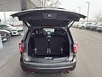 2018 Ford Explorer 4WD SUV for sale #638311 - photo 6