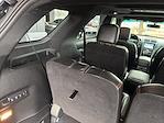 2018 Ford Explorer 4WD SUV for sale #638311 - photo 8