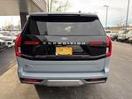 2025 Ford Expedition MAX 4WD SUV for sale #638410 - photo 15