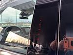 2025 Ford Expedition MAX 4WD SUV for sale #638410 - photo 18