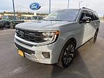 2025 Ford Expedition MAX 4WD SUV for sale #638410 - photo 4