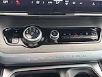2025 Ford Expedition MAX 4WD SUV for sale #638410 - photo 31
