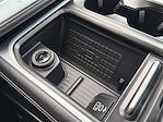 2025 Ford Expedition MAX 4WD SUV for sale #638410 - photo 32