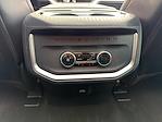 2025 Ford Expedition MAX 4WD SUV for sale #638410 - photo 41