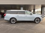 2025 Ford Expedition MAX 4WD SUV for sale #638410 - photo 9