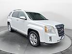 2015 GMC Terrain AWD SUV for sale #638422 - photo 1