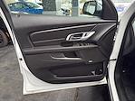 2015 GMC Terrain AWD SUV for sale #638422 - photo 14