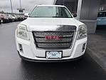 2015 GMC Terrain AWD SUV for sale #638422 - photo 2