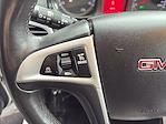 2015 GMC Terrain AWD SUV for sale #638422 - photo 20