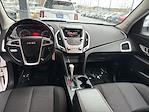2015 GMC Terrain AWD SUV for sale #638422 - photo 23