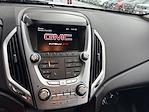 2015 GMC Terrain AWD SUV for sale #638422 - photo 28