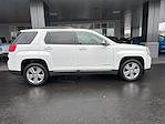 2015 GMC Terrain AWD SUV for sale #638422 - photo 3