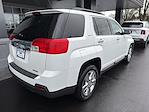 2015 GMC Terrain AWD SUV for sale #638422 - photo 4