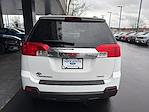 2015 GMC Terrain AWD SUV for sale #638422 - photo 5