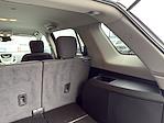 2015 GMC Terrain AWD SUV for sale #638422 - photo 8
