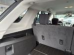 2015 GMC Terrain AWD SUV for sale #638422 - photo 9