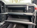 2025 Ford F-150 SuperCrew Cab 4WD Pickup for sale #638440 - photo 13
